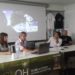 Clube de Atletismo nasce em Oliveira do Hospital