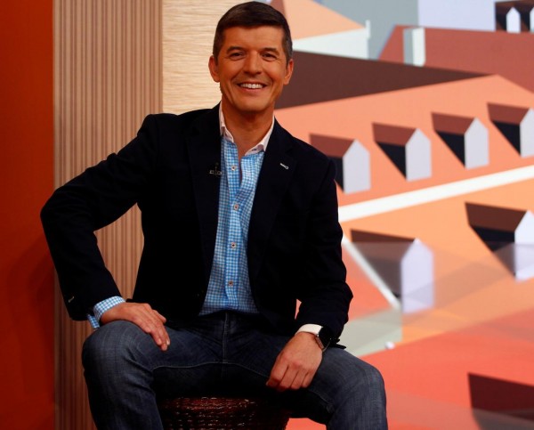 João Baião1