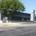 Novo Mercado Municipal é inaugurado no próximo dia 26
