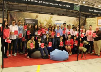 CMJT adere ao “Movimento Contra o Discurso de Ódio na Internet”