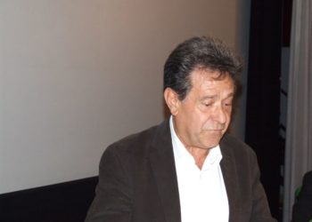 Presidente da Junta de Avô demite-se alegando ter já ter “tudo feito”