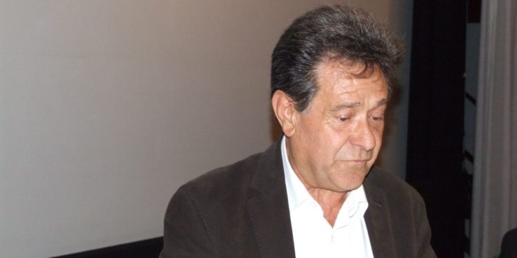 Presidente da Junta de Avô demite-se alegando ter já ter “tudo feito”