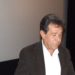 Presidente da Junta de Avô demite-se alegando ter já ter “tudo feito”
