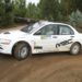 Carlos Valentim ganha Rally de Tábua