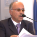 Novo presidente da Assembleia Municipal promete “falar o menos possível”
