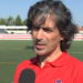 Nogueirense vai apostar na manutenção mas não enjeita outros voos