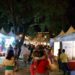 EXPOH abre as portas a 26 de julho e prolonga-se até 3 de agosto