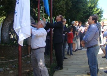 Autarquia quer transformar Alvoco das Várzeas numa “capital” turística