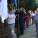 Autarquia quer transformar Alvoco das Várzeas numa “capital” turística
