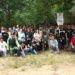 Jovens Tabuenses comemoram Dia Internacional da Juventude