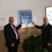 IRSIL: “gigante” das confeções comemorou 50 anos