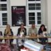 Biblioteca/Ludoteca de Lagares da Beira festejou 9.º aniversário