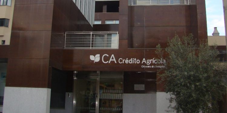 Crédito Agrícola volta a destacar-se pela liquidez e solvabilidade