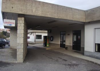 Câmara paga estadia a médicos que queiram vir trabalhar para Oliveira do Hospital