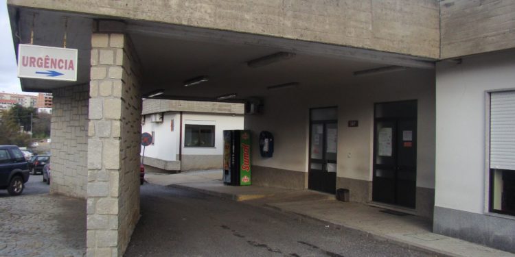 Câmara paga estadia a médicos que queiram vir trabalhar para Oliveira do Hospital