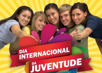 Tábua comemora Dia Internacional da Juventude