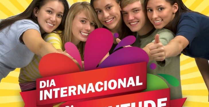 Tábua comemora Dia Internacional da Juventude