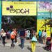 Balanço da EXPOH