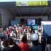 “Portugal em Festa” animou último dia da EXPOH