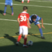FCOH e Nogueirense começam campeonato a empatar
