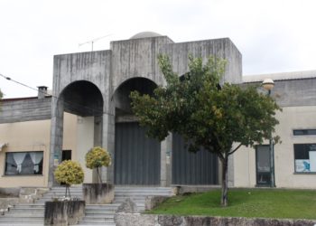 Mercado Municipal Osmaro Ferreira celebra 23.º Aniversário