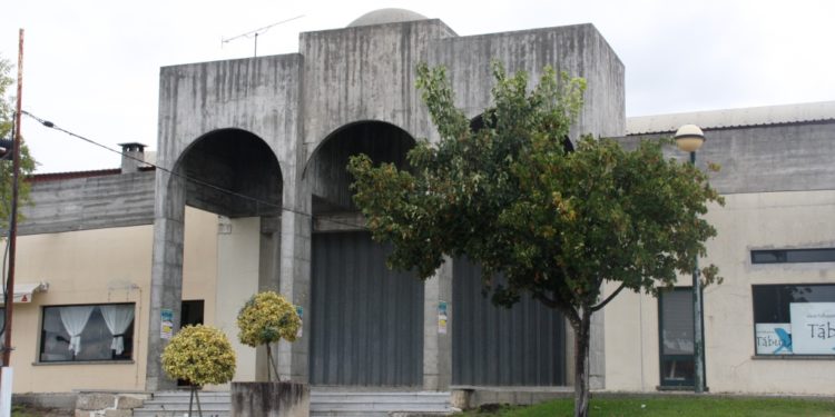 Mercado Municipal Osmaro Ferreira celebra 23.º Aniversário