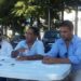 PCP acusa Câmara Municipal e partidos políticos nela representados de consentirem “extinção” do tribunal
