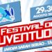 Tábua XXI organiza Festival da Juventude