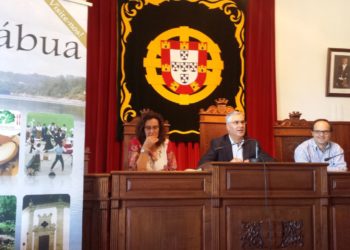 Tábua prepara grande festa quinhentista