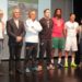 Elite do andebol nacional apostada em projetar modalidade no distrito de Coimbra