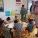 Alexandrino garante que encerramento de escolas sai “caro” ao país
