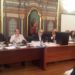 Assembleia Municipal de Oliveira do Hospital ratifica destituição de António Lopes