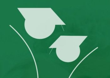 Abertura do Ano Letivo 2014/2015 da Academia Sénior de Tábua
