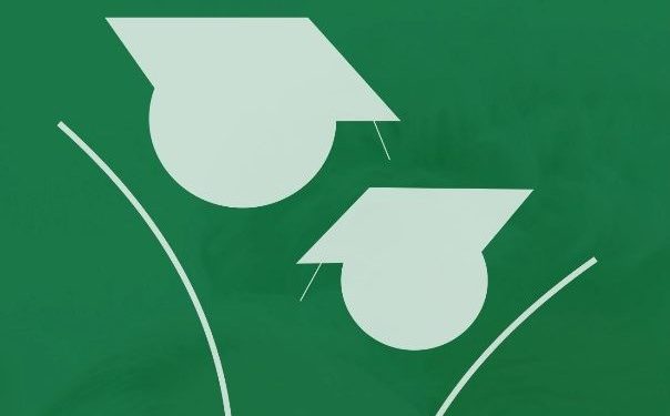 Abertura do Ano Letivo 2014/2015 da Academia Sénior de Tábua