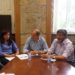 Oliveira do Hospital reclama inclusão de escola superior no programa de bolsas