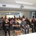 Dia Internacional do Idoso foi comemorado na Biblioteca Municipal