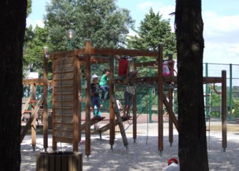 “Escola Feliz” proporcionou um regresso às aulas mais motivado