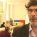 Aposta no setor turístico é “marca distintiva” de Oliveira do Hospital