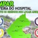 Município de Oliveira do Hospital reforça campanha de sensibilização ambiental