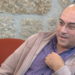 Mário Alves poderá estar a preparar regresso à política ativa