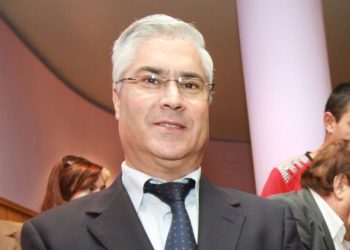 Autarca de Tábua apresenta queixa crime contra “calúnias” no facebook