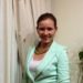 Vanessa Fernandes é a mais jovem autarca do concelho