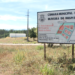 Vereadora do PSD questiona legalidade de cedência de terrenos da Zona Industrial da Cordinha