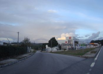 Zona Industrial de Oliveira do Hospital deverá receber quatro novas empresas, num investimento de cerca de 3 milhões de euros