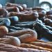 Mostra de produtos biológicos e agrícolas em modo de produção tradicional – “Da Nossa Terra” – este sábado no Mercado Municipal de Oliveira do Hospital