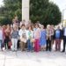 Intercâmbio Turístico marca as comemorações do Dia Mundial do Turismo em Tábua e Oliveira do Hospital