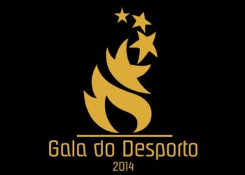 II Gala do Desporto 2014