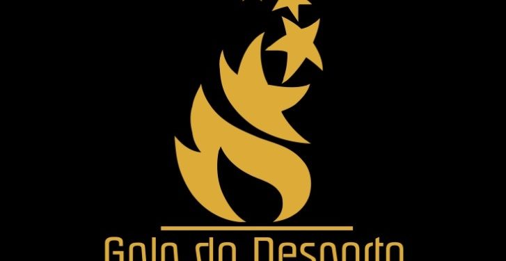 II Gala do Desporto 2014