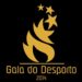 II Gala do Desporto 2014