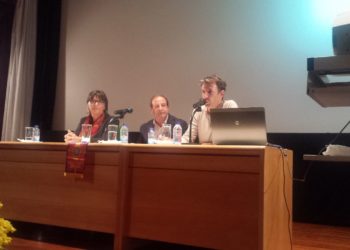 Antigo colégio poderá ser convertido em residência universitária